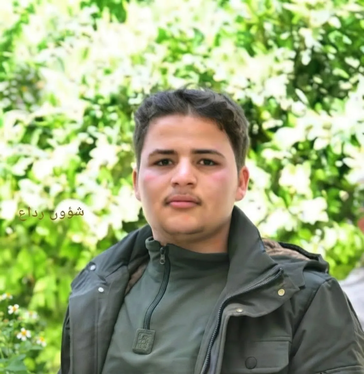 مقتل شاب على يد عمه داخل منزل الأسرة في رداع بمحافظة البيضاء