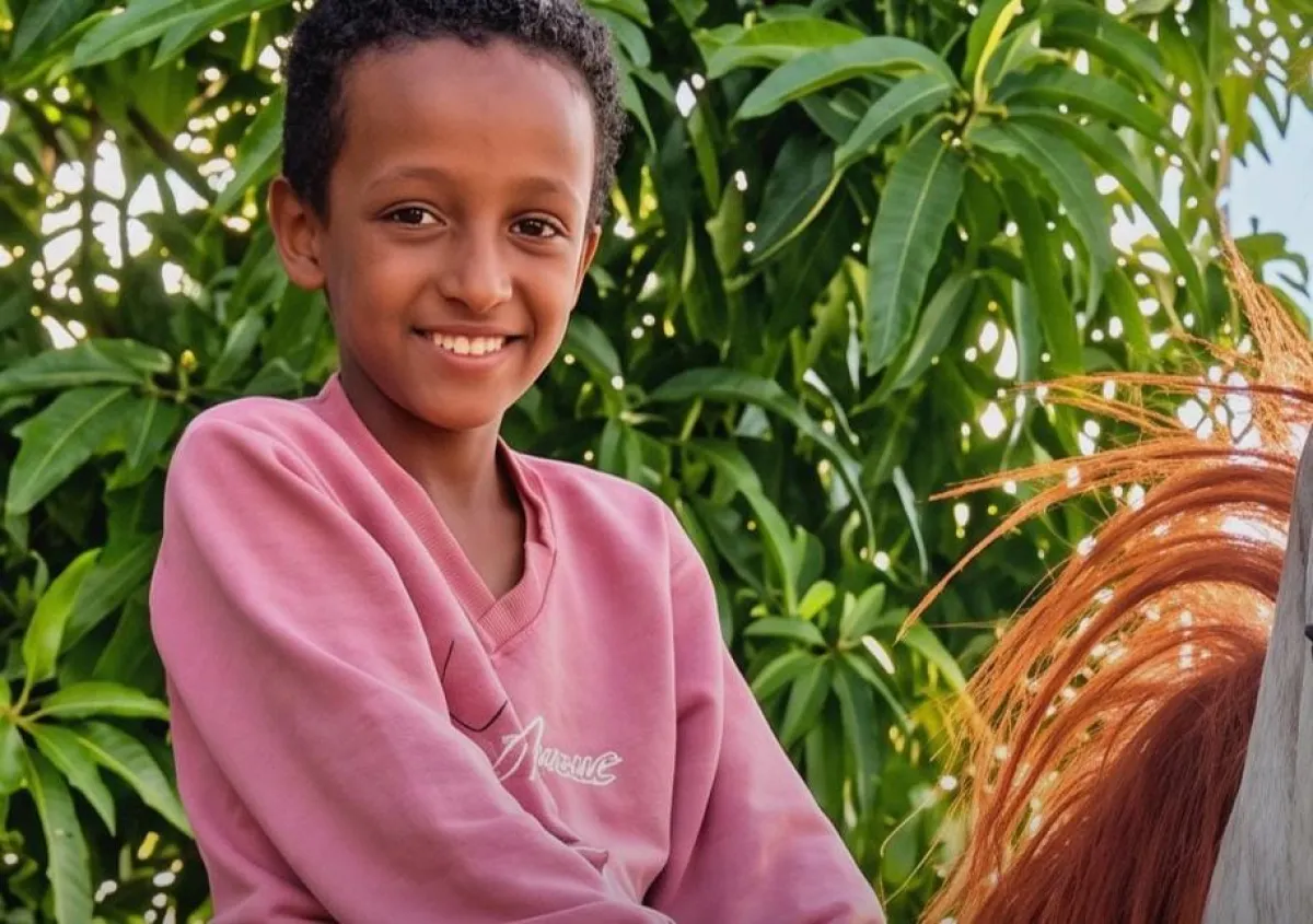 ألغام مليشيا الحوثي تحصد طفلاً وتُصيب آخر بجروح خطرة خلال 48 ساعة في الحديدة