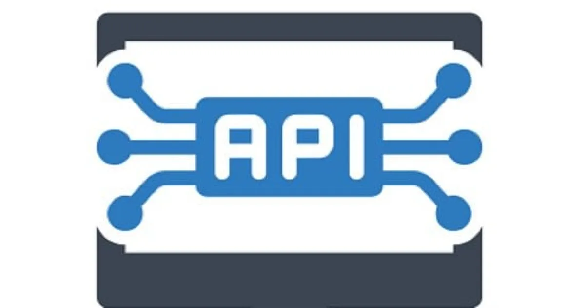 مفاتيح API: بوابتك للذكاء الاصطناعي ومخاطرها المالية
