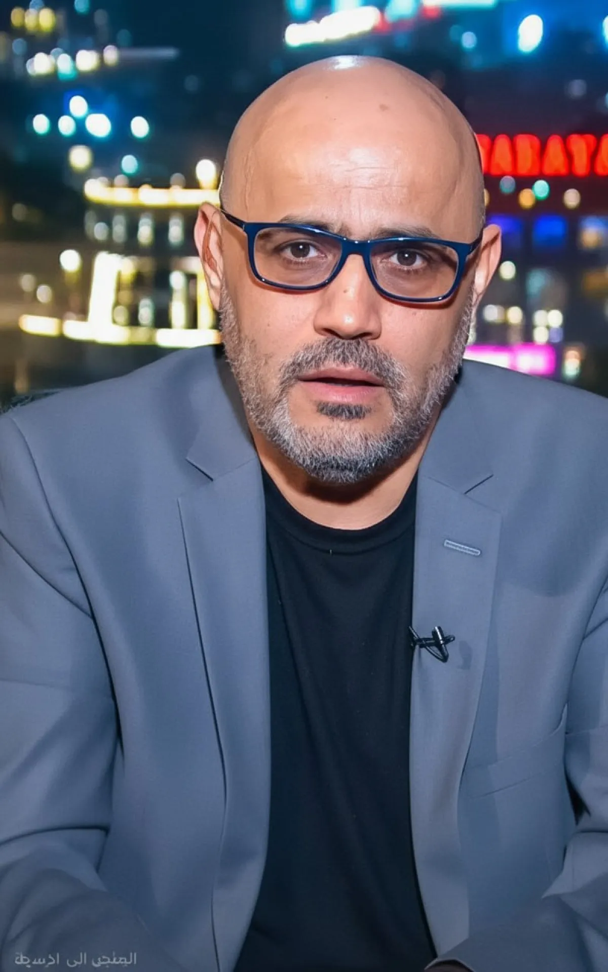 الجارودية والزيدية والحوثية.. مقارنة تحسم الجدل
