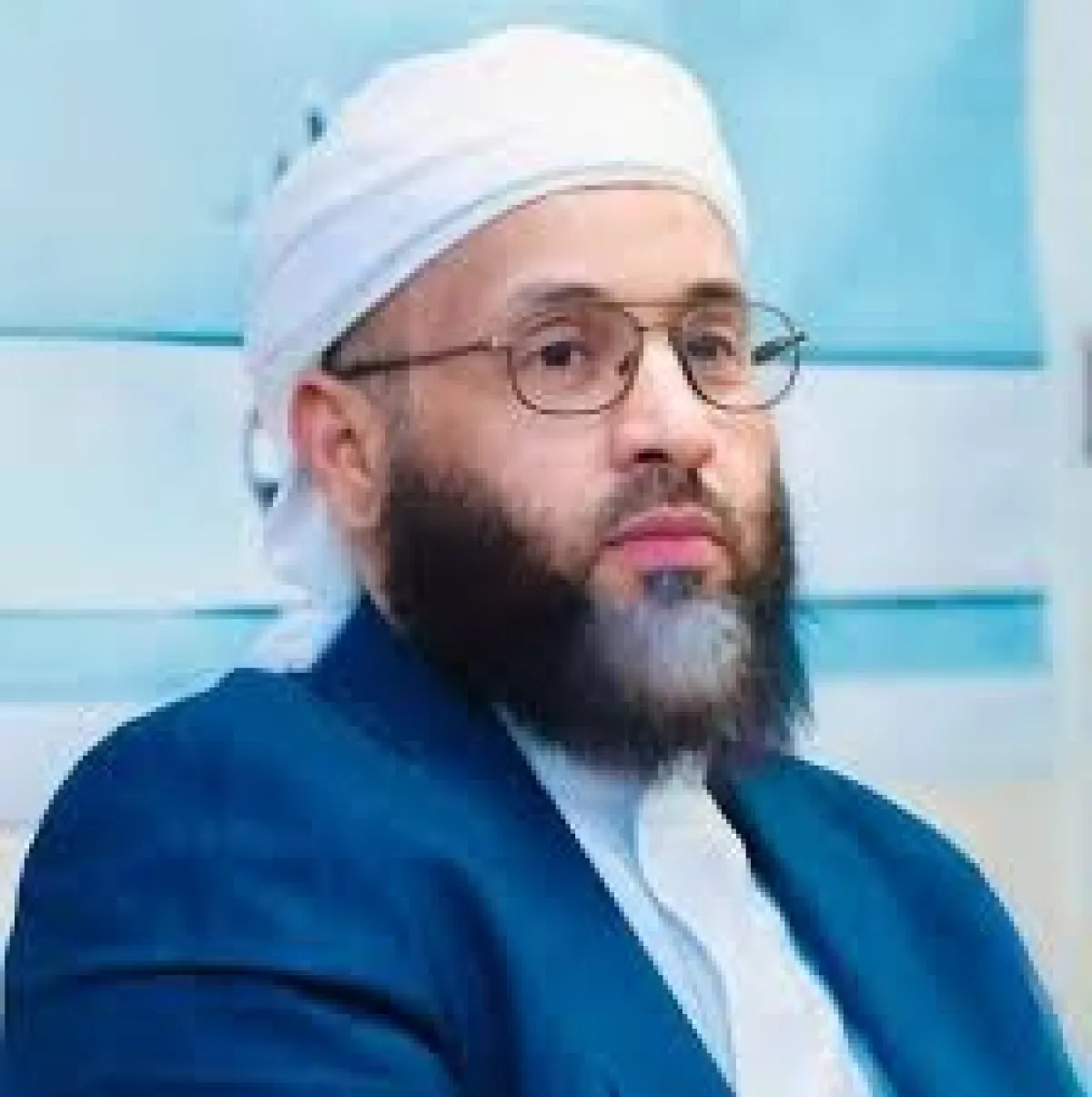 مسيرة الدم والتدمير