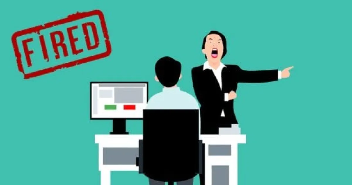موجة تسريح العمال تجتاح قطاع التكنولوجيا الأمريكي