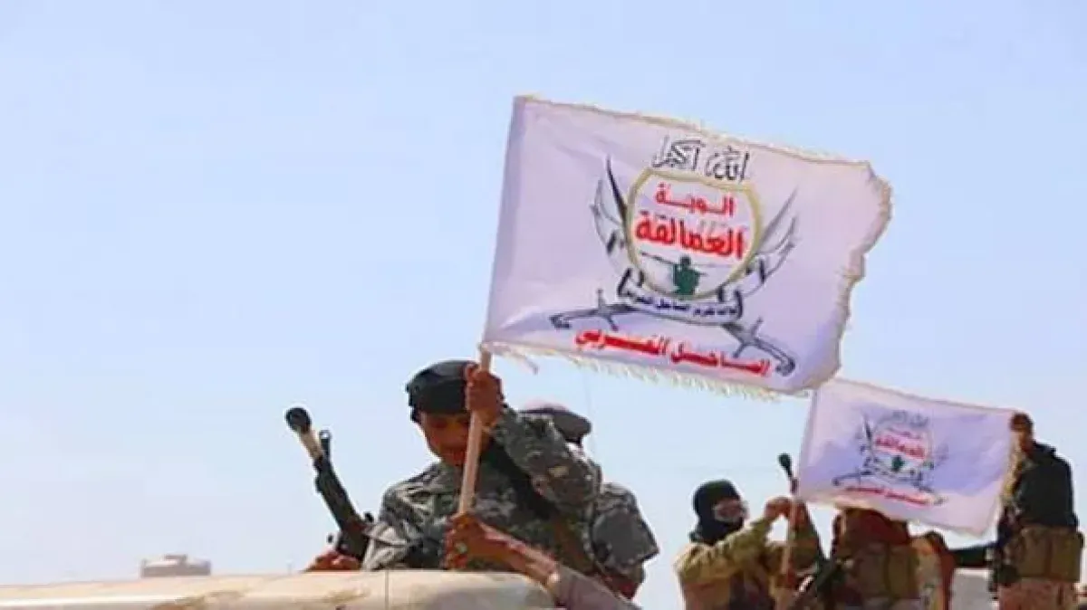 مقتل 11 قيادياً وعنصراً حوثياً بينهم ضابط برتبة لواء في معارك عنيفة بجبهة كهبوب الاستراتيجية 
