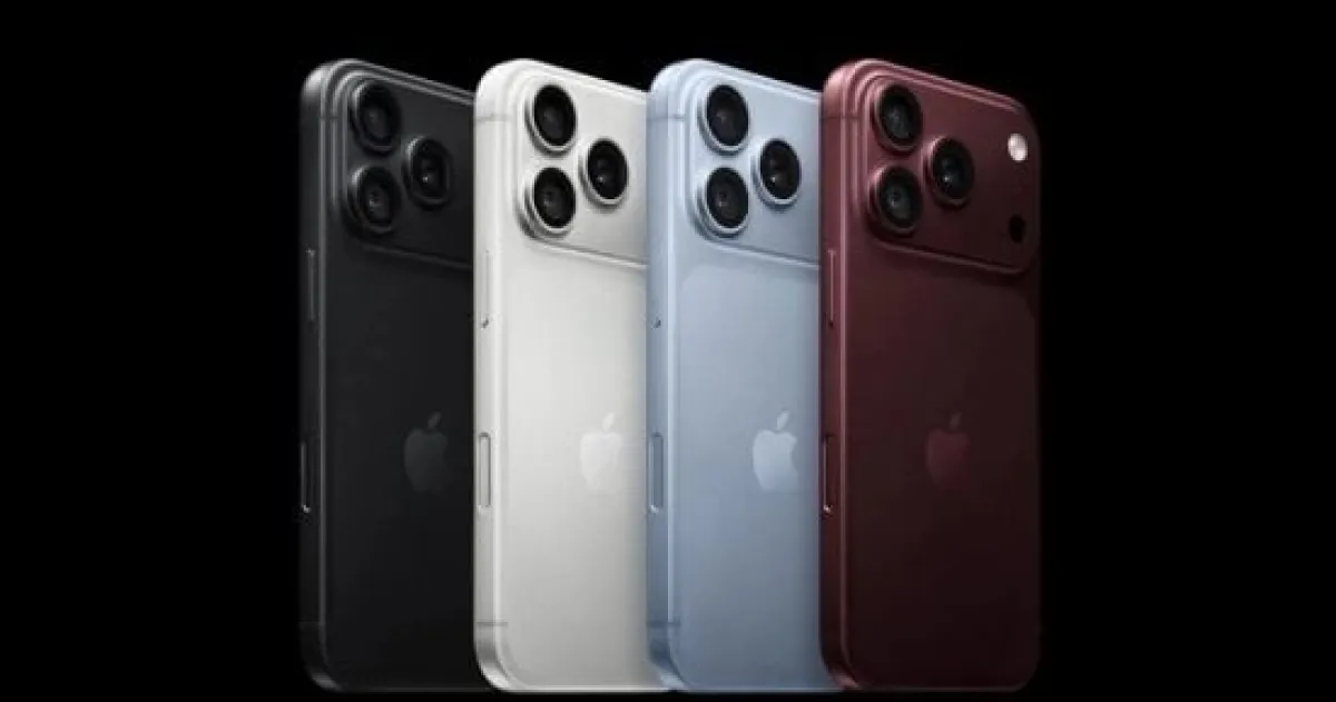 تحديث iOS 17.2 يضيف مزايا ذكية لـ «آبل كاربلاي» وتطويرات في البودكاست